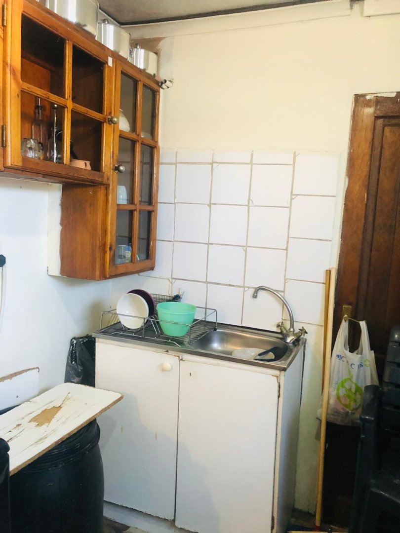 2 Bedroom Property for Sale in Harare Western Cape